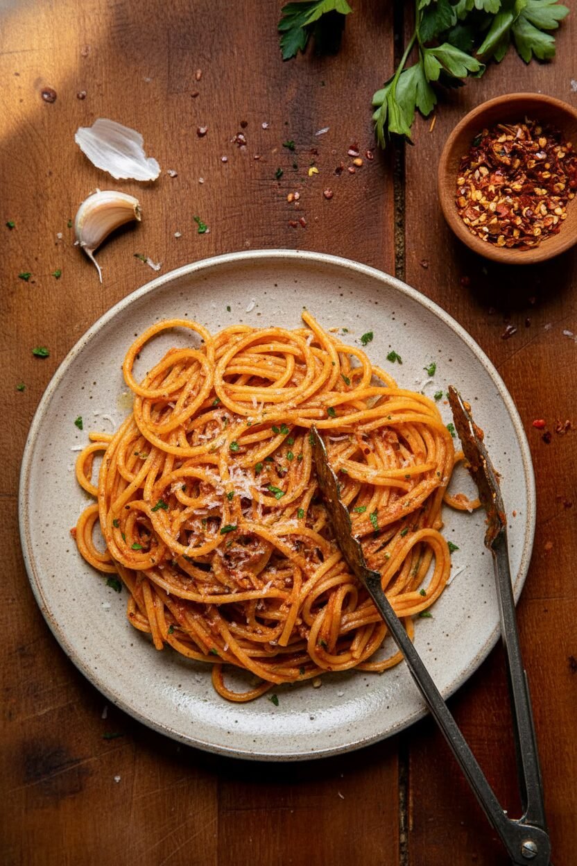 Assassin Spaghetti The Ultimate Noodle Showdown