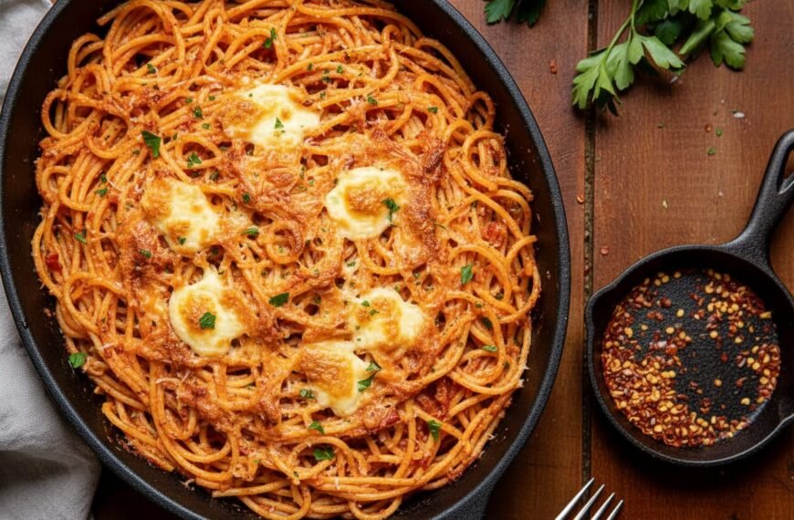 Assassin Spaghetti The Ultimate Noodle Showdown