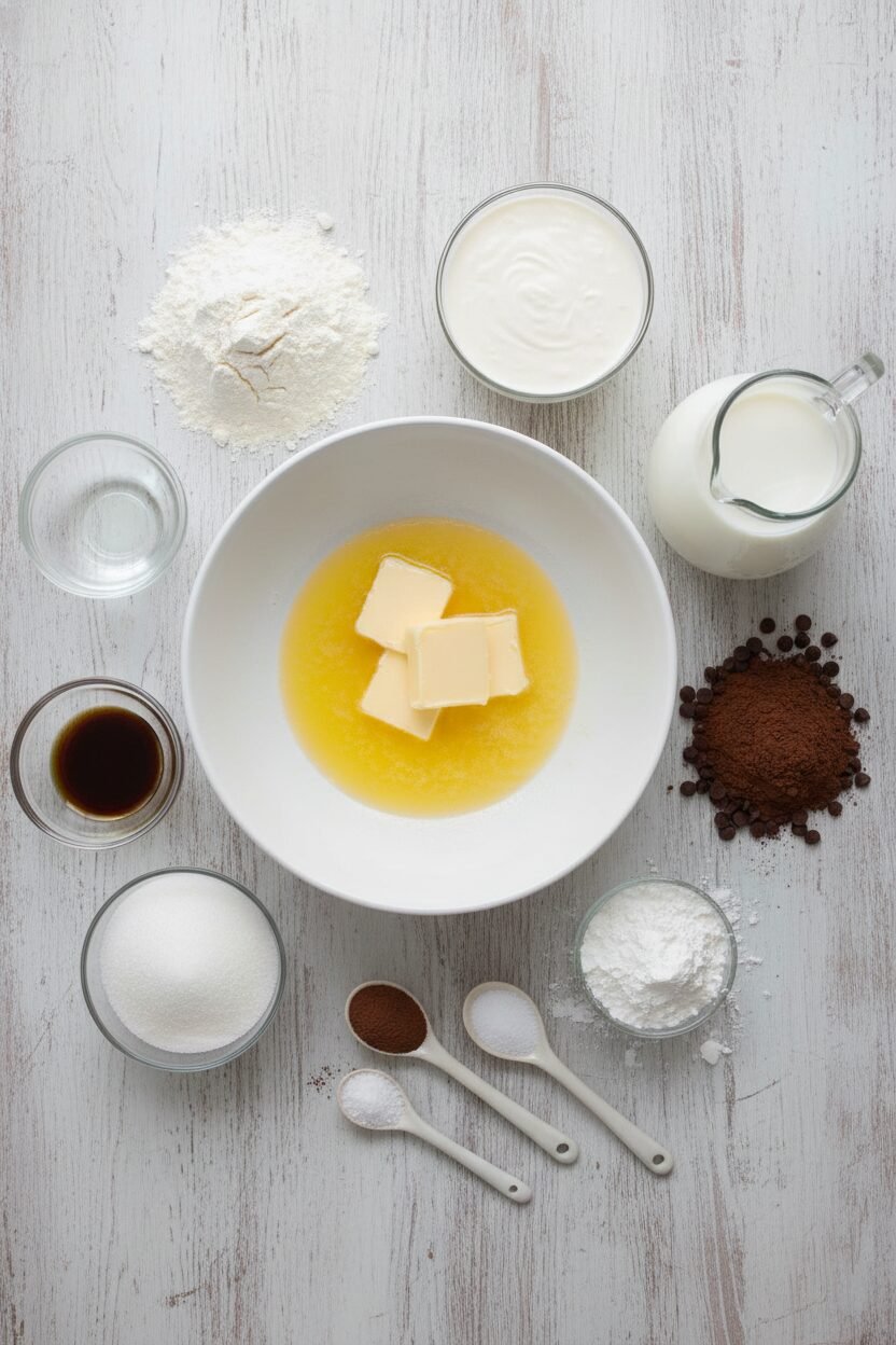 Berger Cookie Holiday Snowdrifts