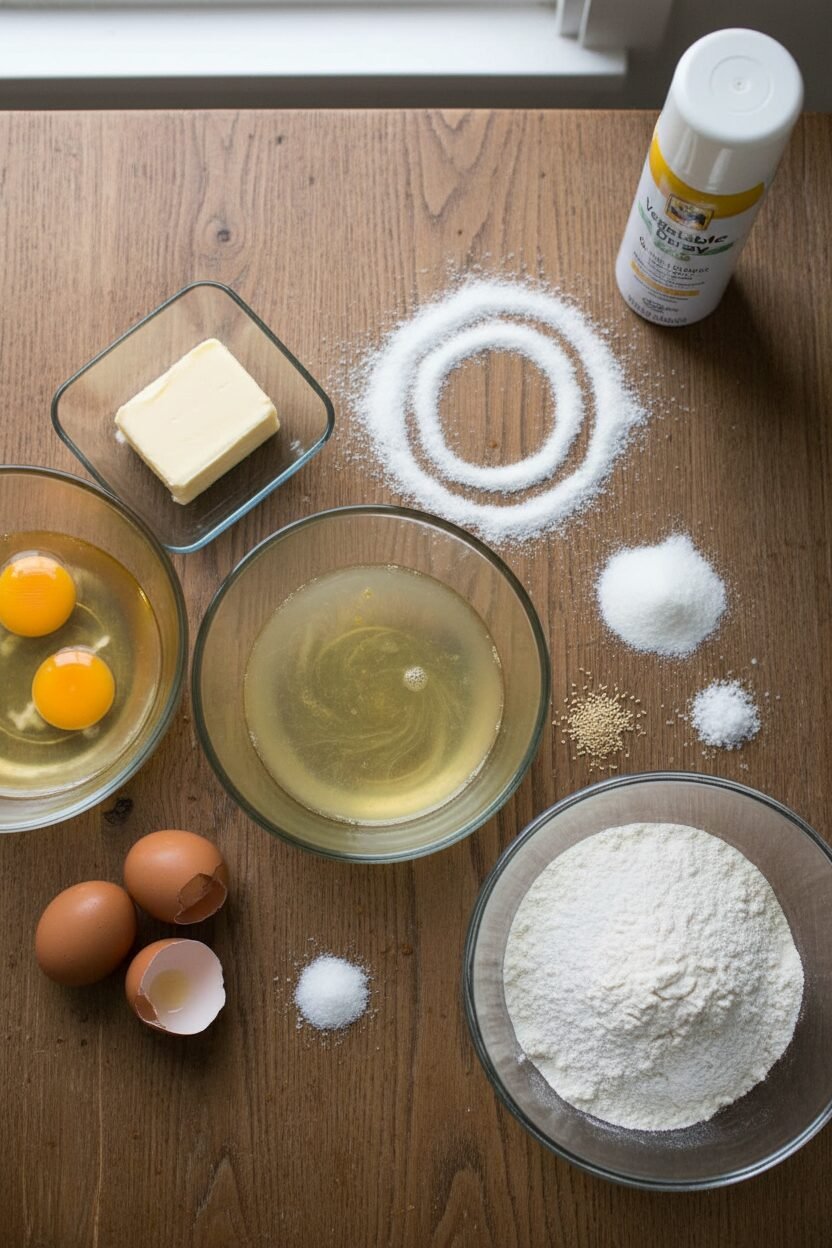 Christmas Gluten Free Golden Dinner Rolls