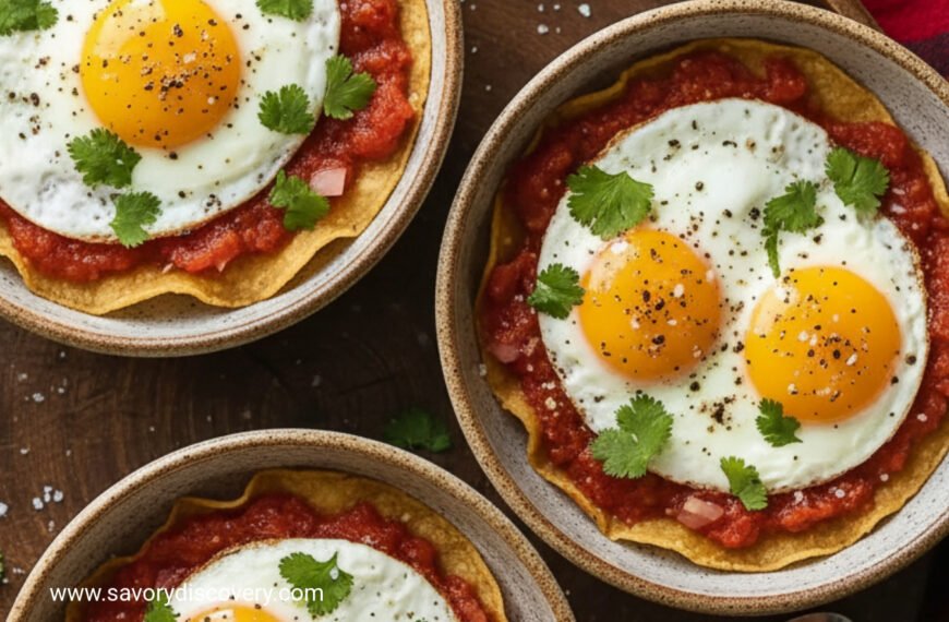 Christmas Morning Ranchero Sunrise