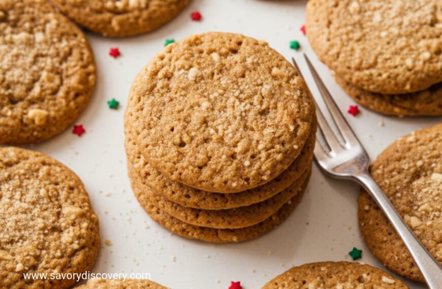 Festive Sugar-Conscious Peanut Butter Bites