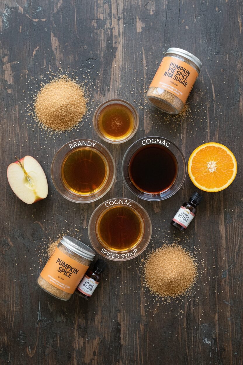 Fireside Christmas Feasts