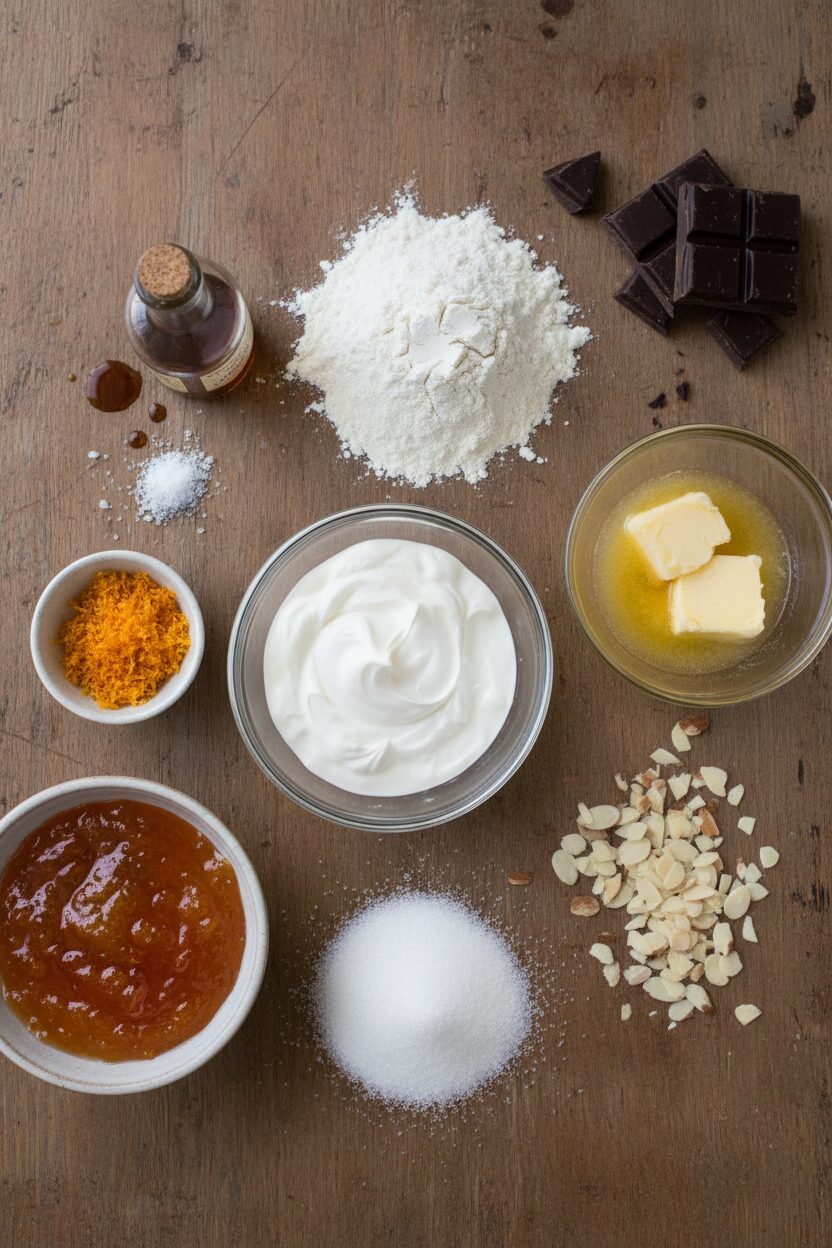 Florentine Lace Holiday Wreaths