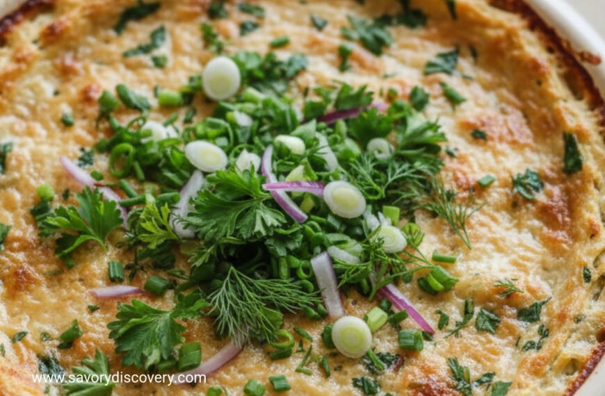 French Sardine Rillettes Noel Spread
