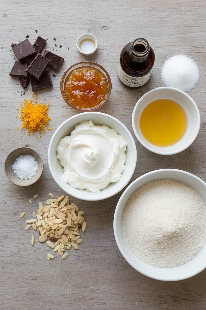 Golden Florentine Lace Crisps