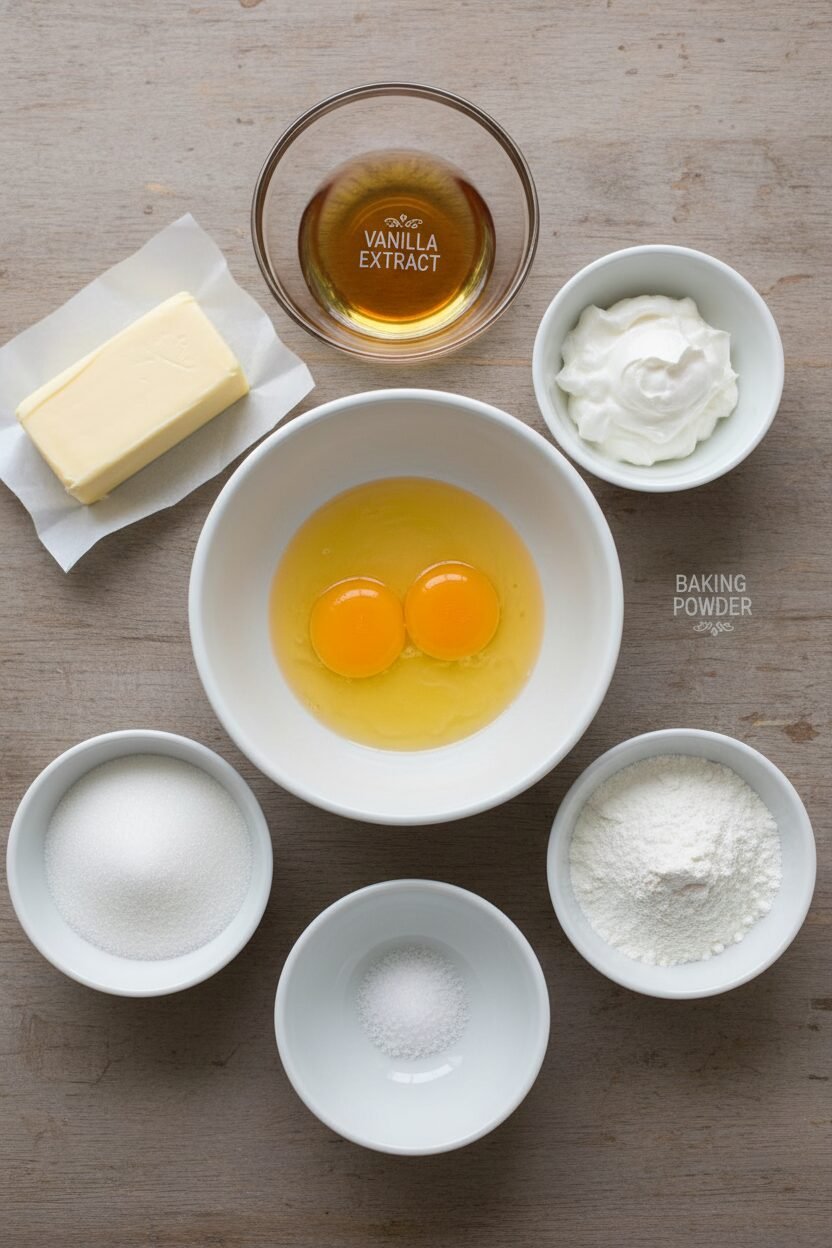 The Ultimate Christmas Cookie Collection