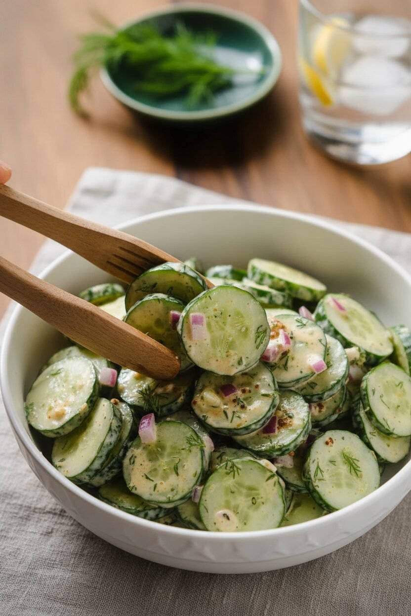 Best Cheese Ball Recipe Just Like Mom Made