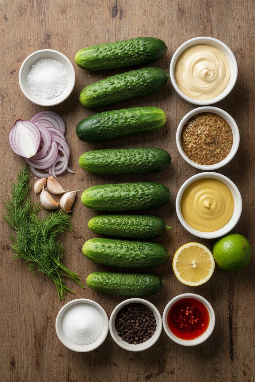 Best Cheese Ball Recipe Just Like Mom Made