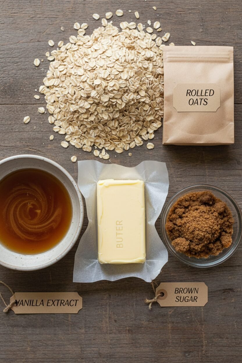 Caramelized Onion Soup with Gruyere Crouton