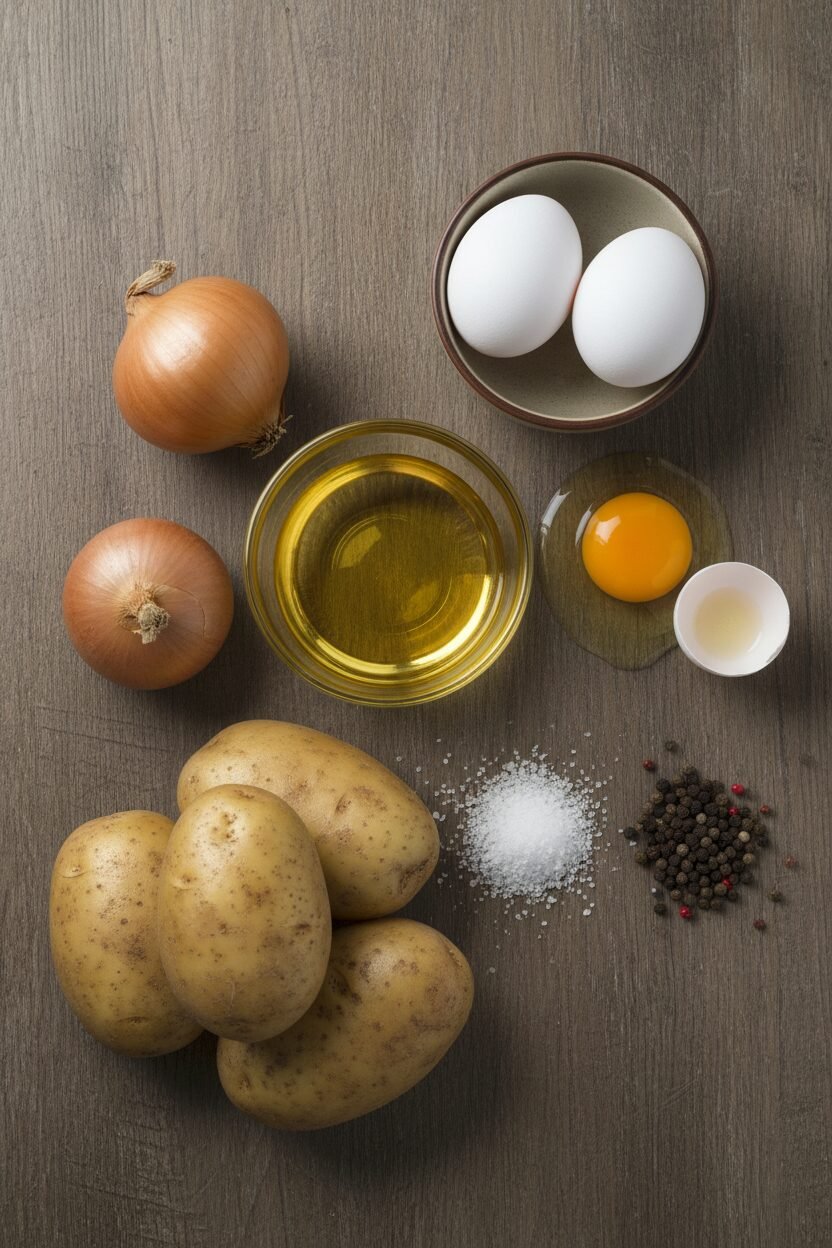 Crispy Golden Potato Kugel for Passover