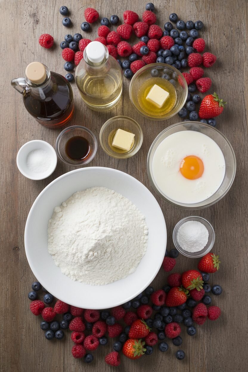 Decadent Chocolate Mousse Dessert Cups