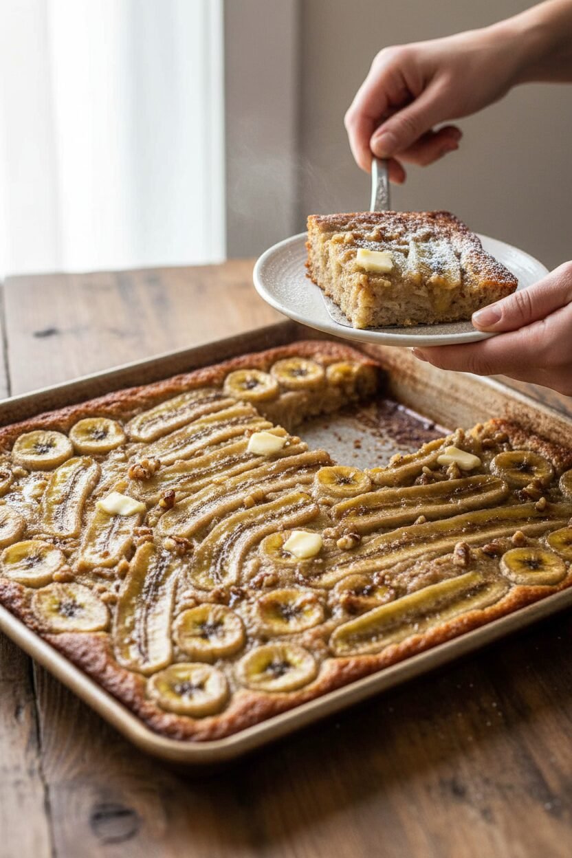Game Day Sheet Pan Nachos