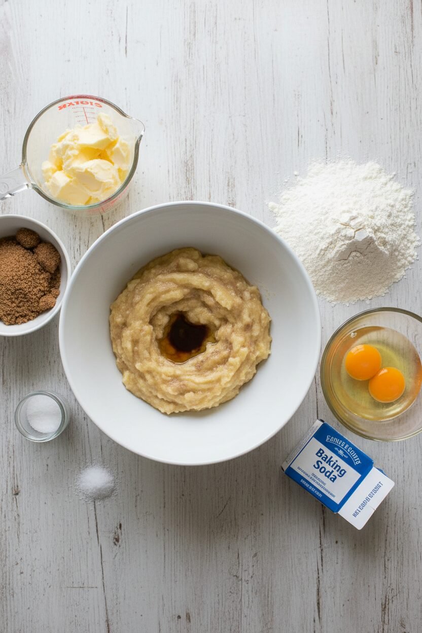 Hearty Beef Stroganoff over Tender Noodles
