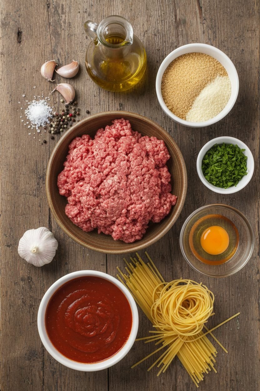 Roasted Beet and Goat Cheese Medley