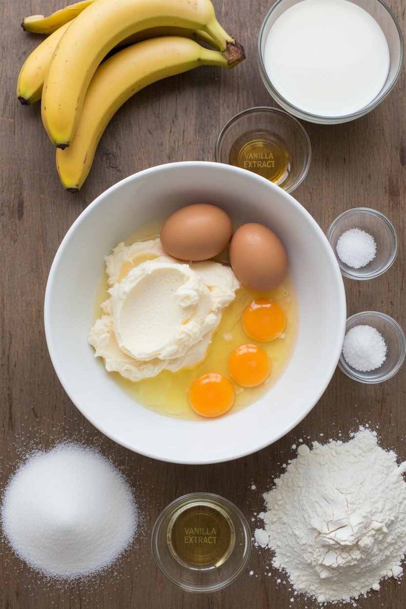 Savory Chicken Marsala with Mushroom Medley