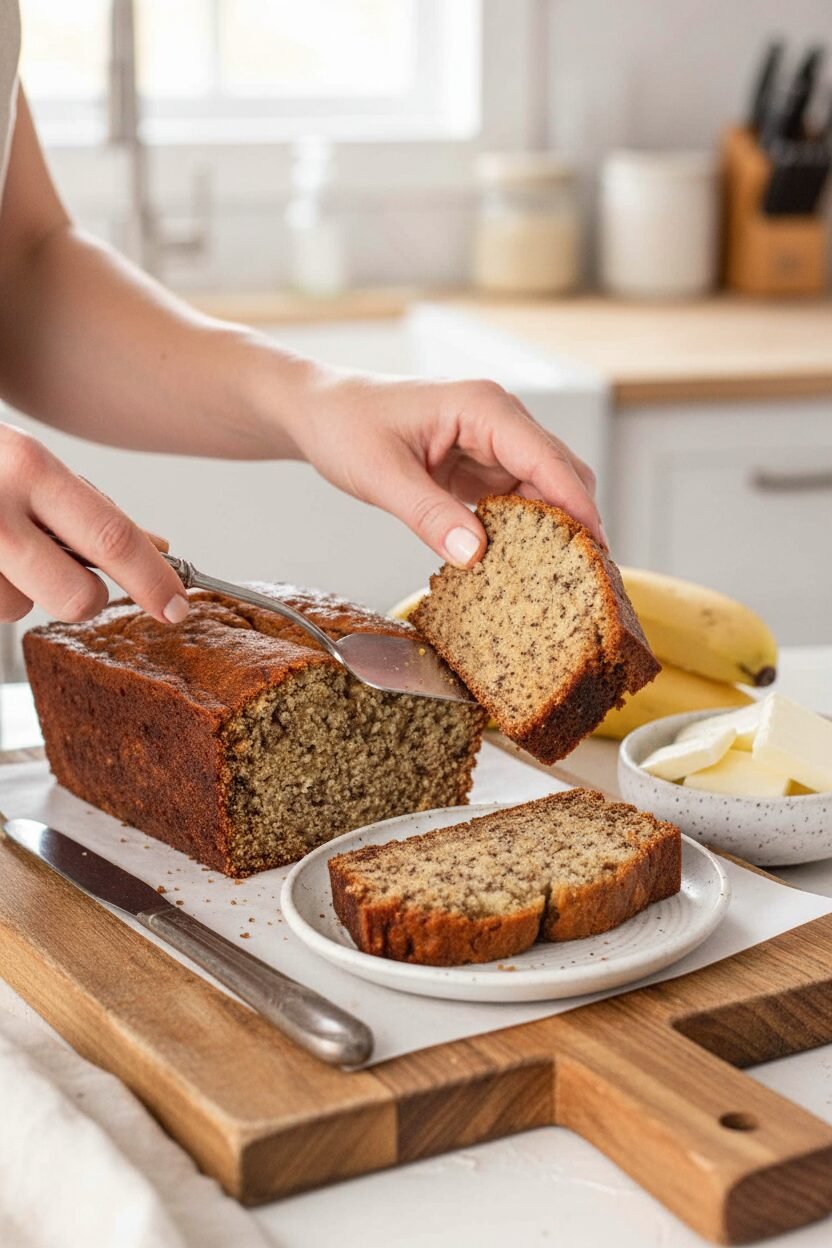 Slow Cooker Pot Roast with Carrots and Potatoes
