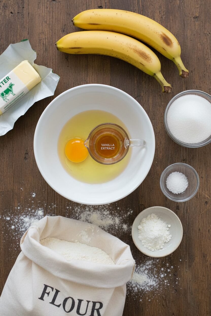 Slow Cooker Pot Roast with Carrots and Potatoes