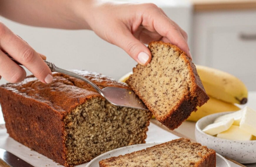 Slow Cooker Pot Roast with Carrots and Potatoes