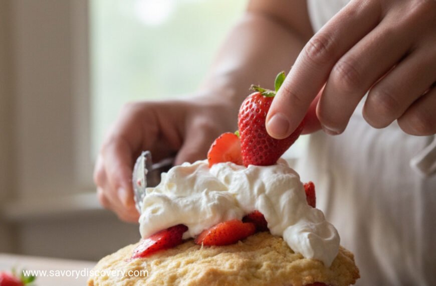 Creamy Greek Yogurt Chicken Marinade