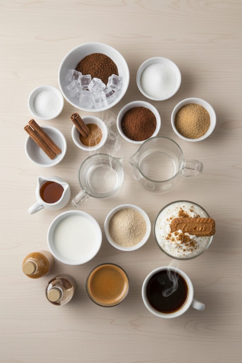 Whipped Coffee The 2026 Method