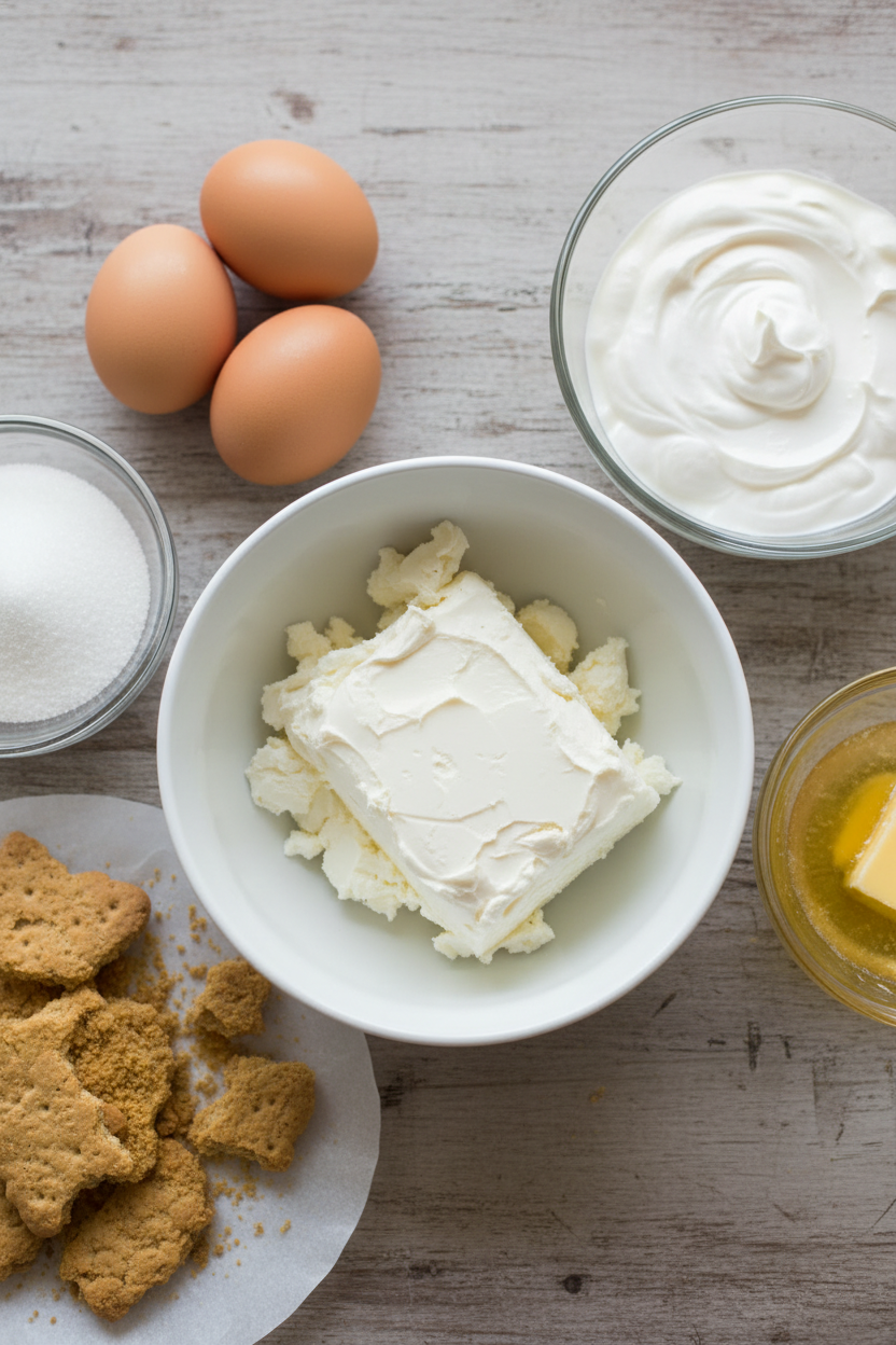 A Bakers Dozen of Timeless Dessert Classics