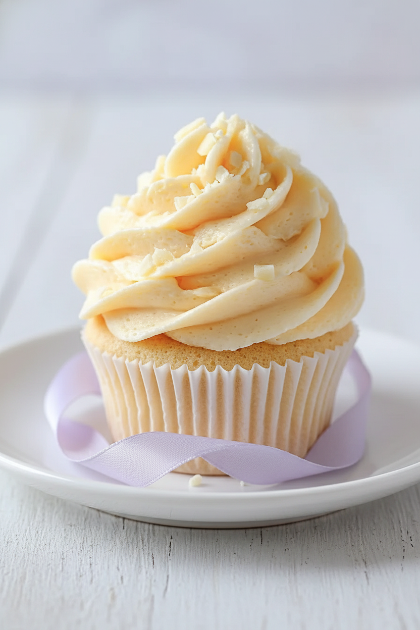 Creamy Banana Pudding Whipped Cream Recipe