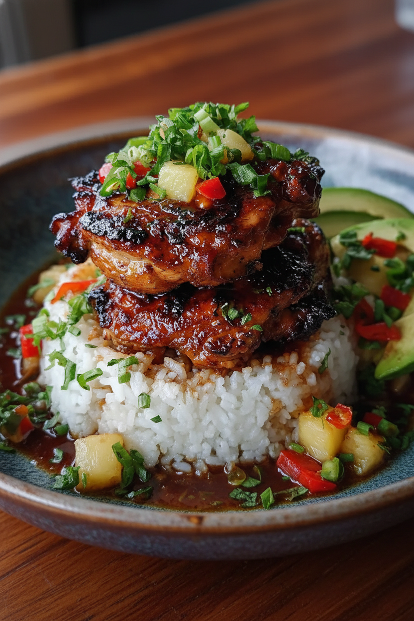 Easy Slow Cooker Shipwreck Stew Recipe