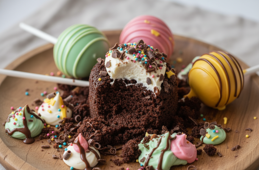 A Generational Treasure: Unlocking Grandmas Secret Blueberry Loaf Recipe The Legacy of Nannas Blueberry Loaf