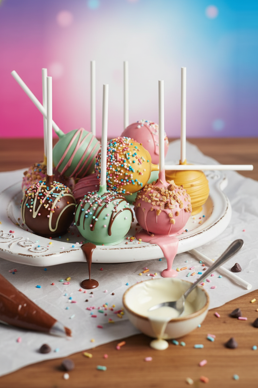 My Go-To Classic Chocolate Sheet Cake Recipe