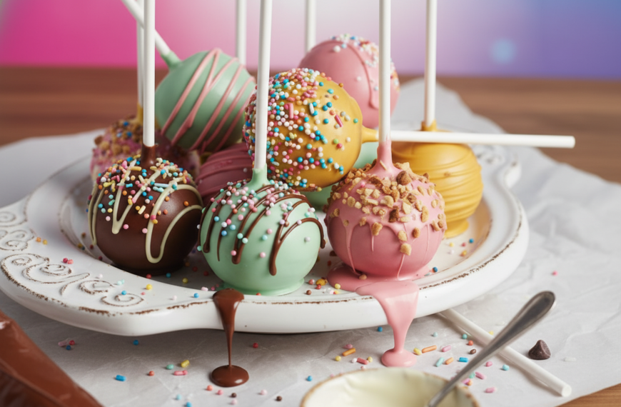 My Go-To Classic Chocolate Sheet Cake Recipe