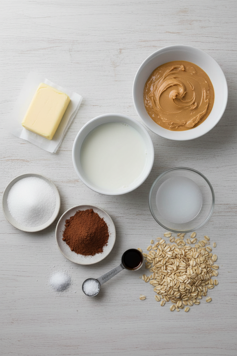 Ultimate Chocolate Peanut Butter Bites