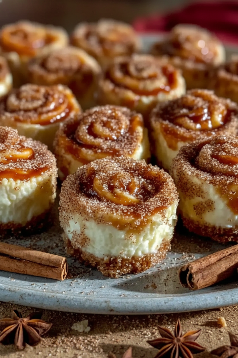 Classic Vanilla Butter Cake Recipe