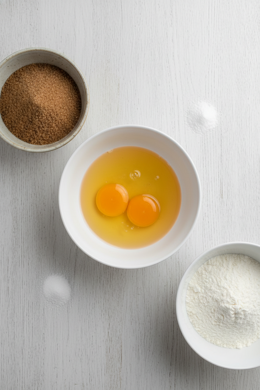 Moist Zucchini Blueberry Bread Bakers Guide