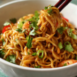 20 Minute Spicy Thai Noodles 20-Minute-Spicy-Thai-Noodles-f