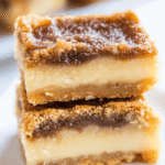 Butter Tart Squares Butter-Tart-Squares-f