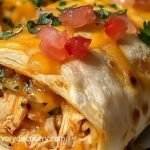 Chi-Chi's Baked Chicken Chimichangas Chi-Chis-Baked-Chicken-Chimichangas-f