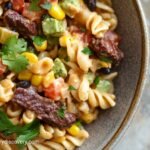 Cowboy Pasta Salad Cowboy-Pasta-Salad-f-1