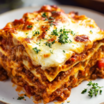 Easy Lasagna Recipe Easy-Lasagna-Recipe-f