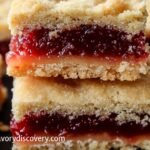 Jam Shortbread Bars Jam-Shortbread-Bars-f