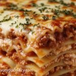 Lasagna with Cream Cheese Lasagna-with-Cream-Cheese-f