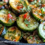 Mexican-style cucumbers Mexican-style-cucumbers-f