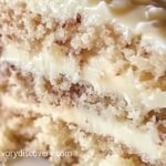 White German Chocolate Cake White-German-Chocolate-Cake-f