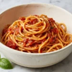 18 Pasta Recipes for Beginners (Step by Step) 10-Best-Eco-Friendly-Packaging-Solutions-for-Small-Businesses