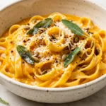 18 Cozy Fall Pasta Recipes 10-Side-Hustles-to-Boost-Your-Income-in-2025