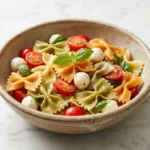 20 Summer Pasta Salads 20-Summer-Pasta-Salads
