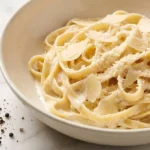 20 Pasta Recipes with Parmesan Airbnb-vs-Vrbo-Which-Is-Better-for-Hosts-in-2025