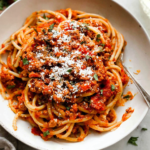 Ultimate Turkey Bolognese Recipe for Family Dinners Best-Ever-Turkey-Bolognese-f