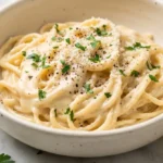 25 Weeknight Pasta Recipes Ready in 30 Minutes How-to-Create-an-SEO-Focus-Keyword-for-Yoast-SEO-from-a-Title