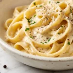 20 Alfredo Pasta Recipes to Make at Home IoT-in-Agriculture-Smart-Farming-Solutions